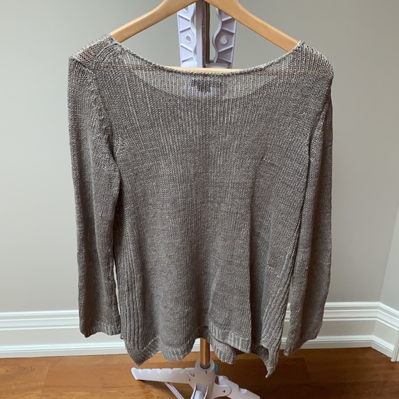 Vince sweater - Picture 2 of 2